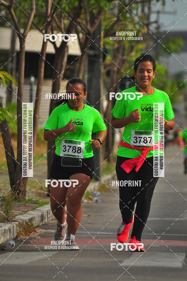 Buy your photos of the event5 Corrida Vida on Fotop
