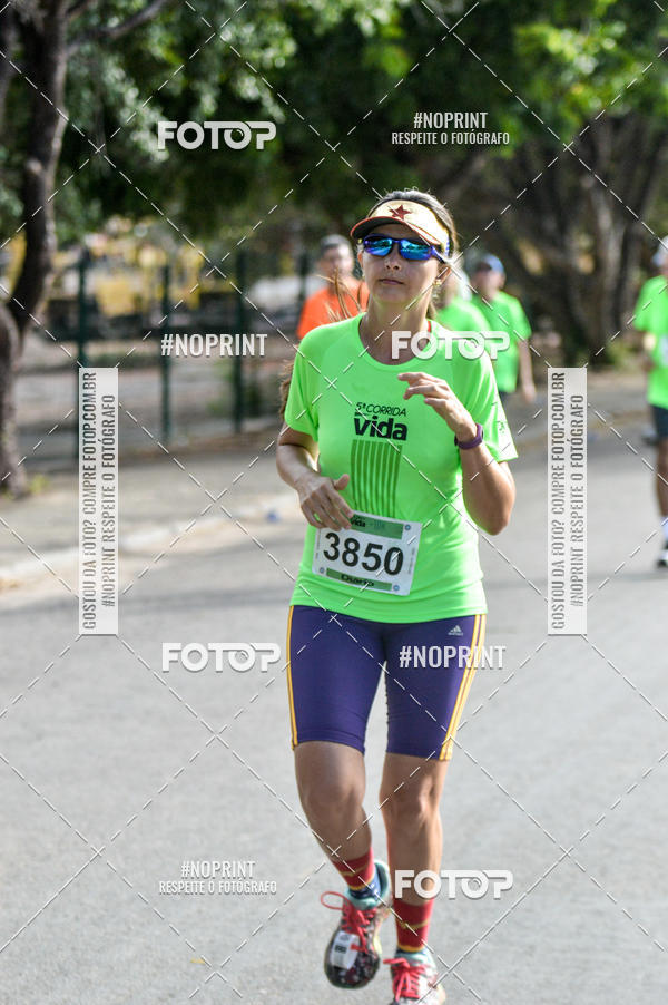 Buy your photos of the event5 Corrida Vida on Fotop