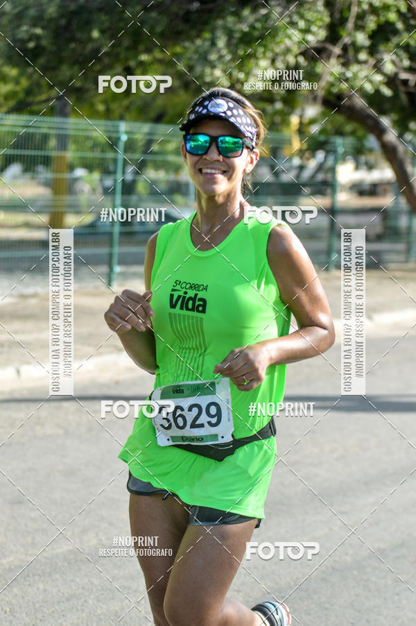 Buy your photos of the event5 Corrida Vida on Fotop