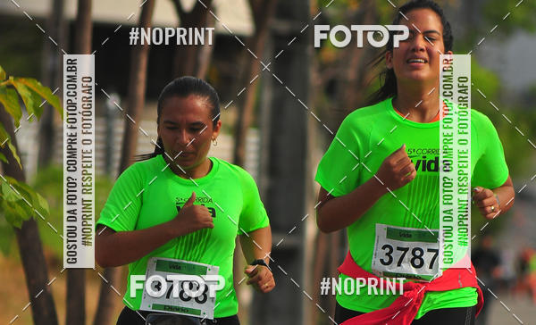 Buy your photos of the event5 Corrida Vida on Fotop