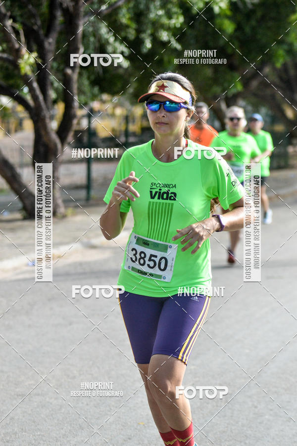 Buy your photos of the event5 Corrida Vida on Fotop