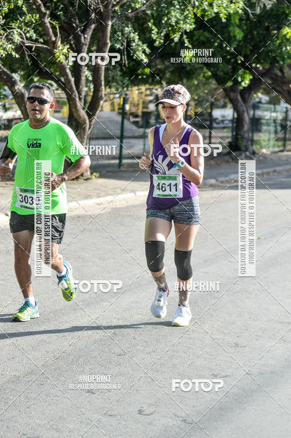 Buy your photos of the event5 Corrida Vida on Fotop
