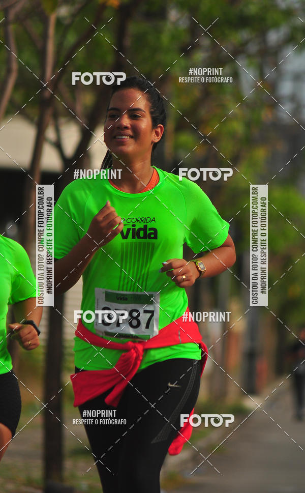 Buy your photos of the event5 Corrida Vida on Fotop