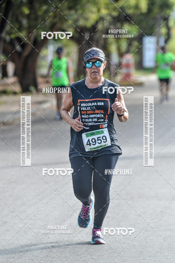 Buy your photos of the event5 Corrida Vida on Fotop