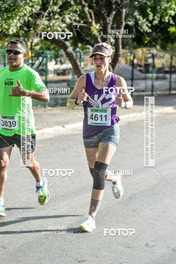 Buy your photos of the event5 Corrida Vida on Fotop