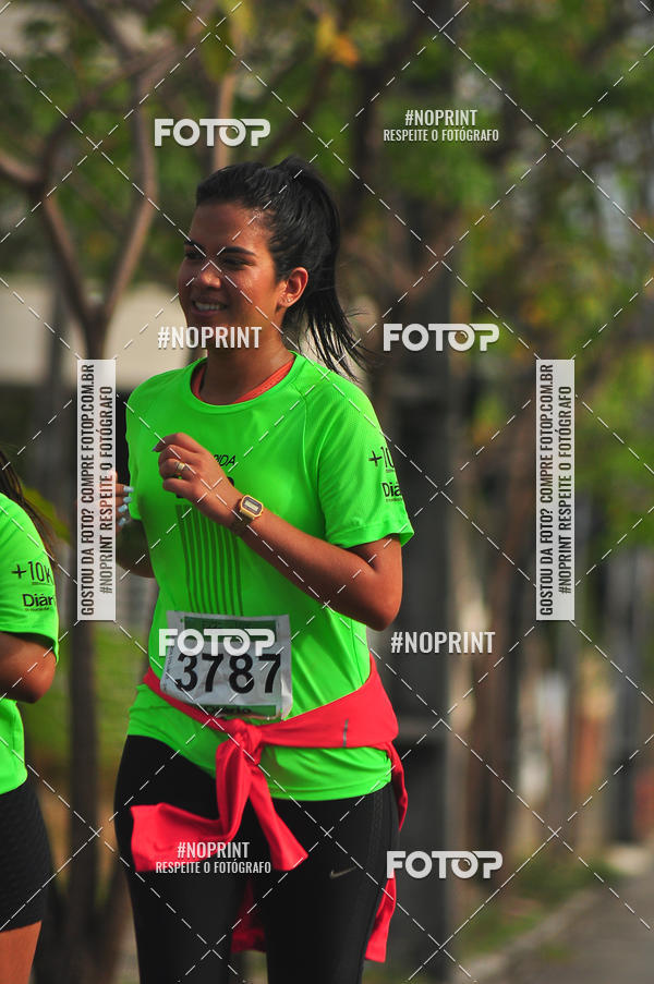 Buy your photos of the event5 Corrida Vida on Fotop