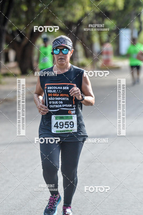 Buy your photos of the event5 Corrida Vida on Fotop