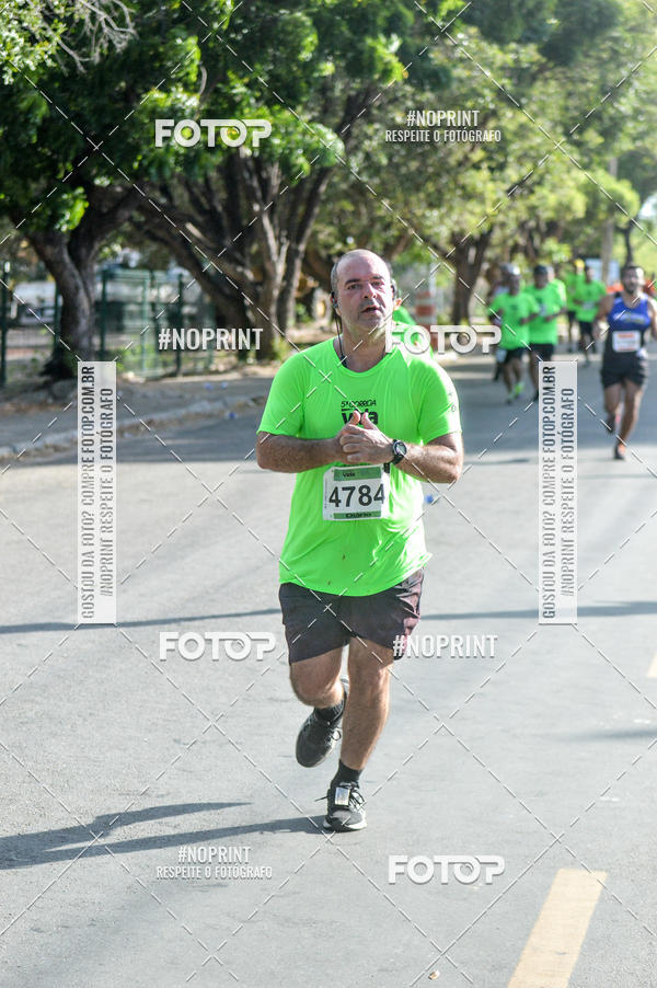 Buy your photos of the event5 Corrida Vida on Fotop