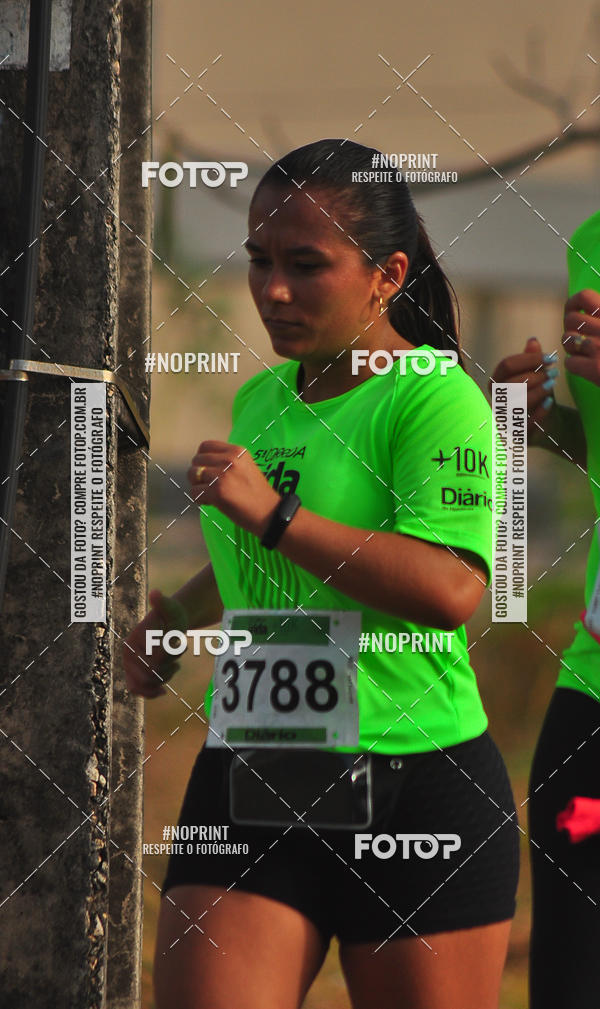 Buy your photos of the event5 Corrida Vida on Fotop