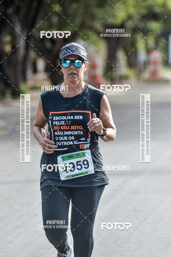 Buy your photos of the event5 Corrida Vida on Fotop