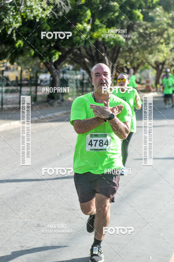 Buy your photos of the event5 Corrida Vida on Fotop