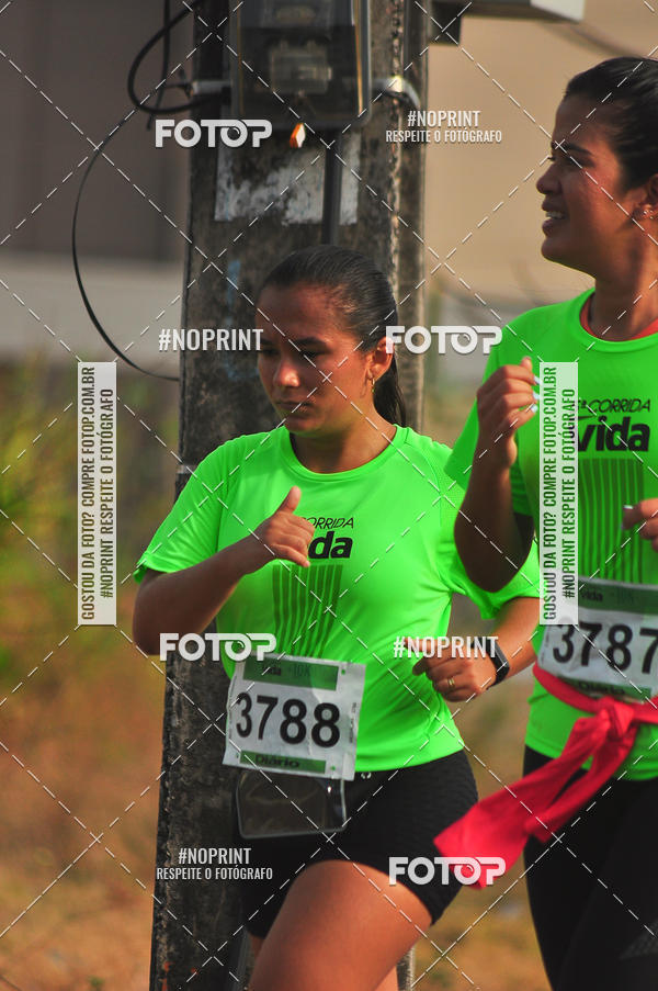 Buy your photos of the event5 Corrida Vida on Fotop