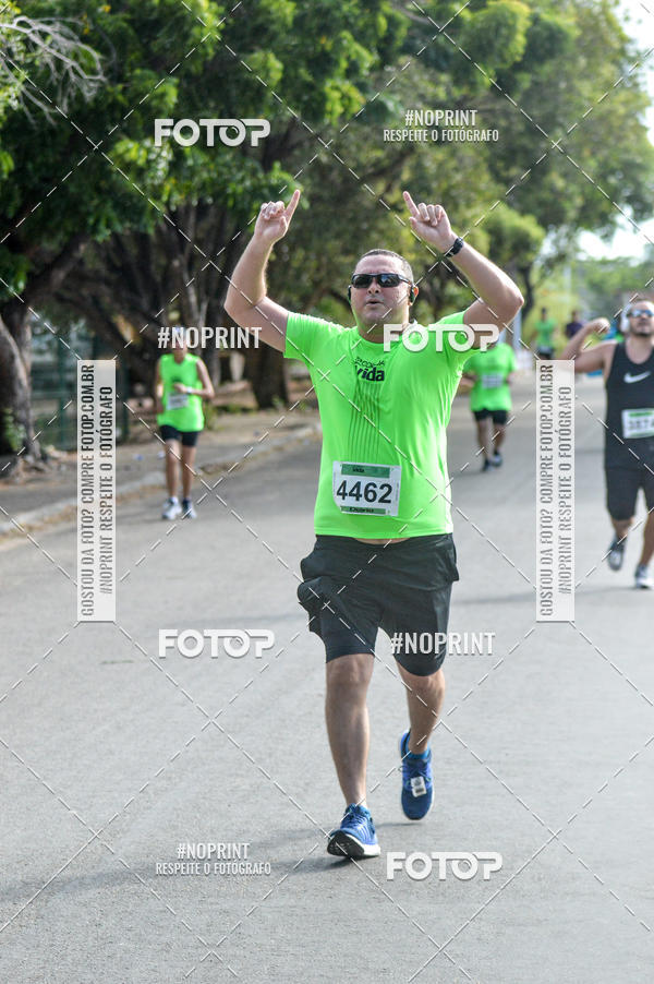 Buy your photos of the event5 Corrida Vida on Fotop
