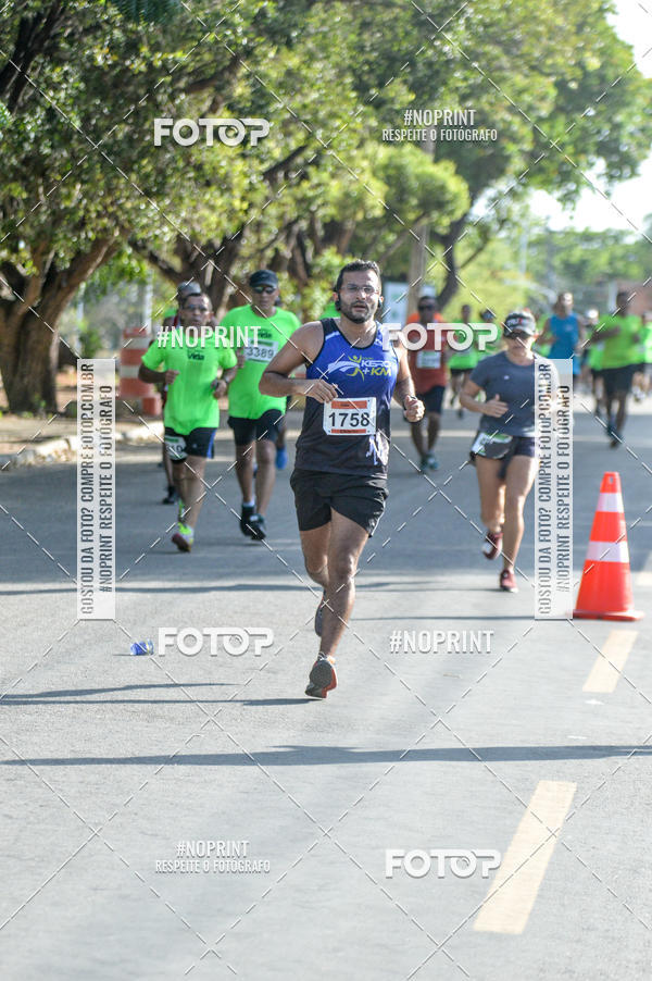Buy your photos of the event5 Corrida Vida on Fotop