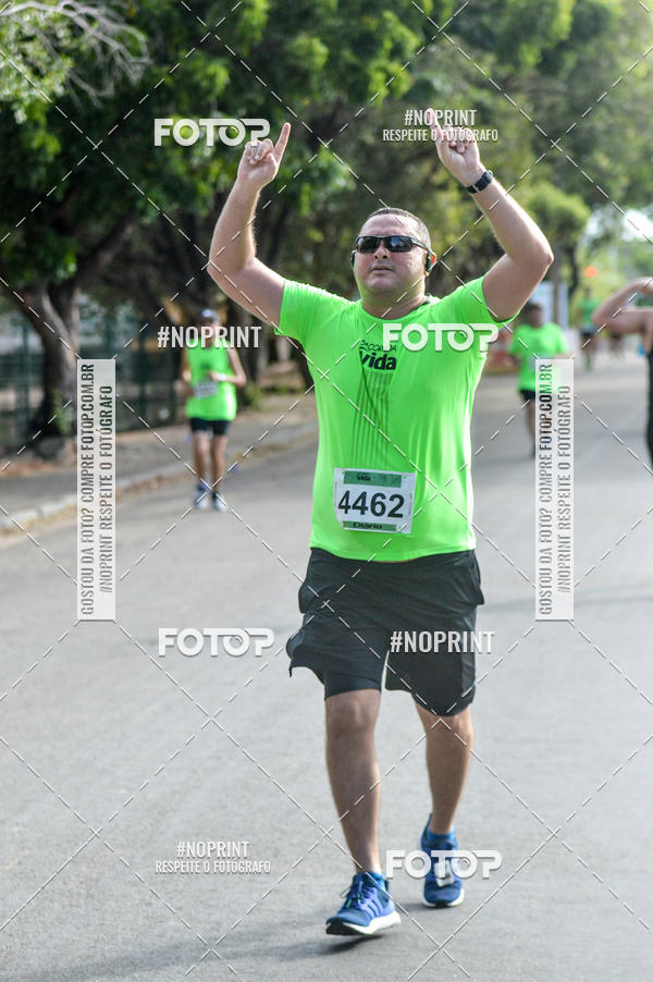 Buy your photos of the event5 Corrida Vida on Fotop