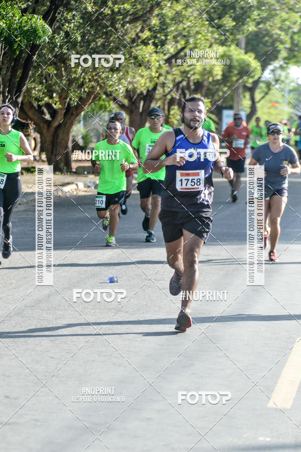 Buy your photos of the event5 Corrida Vida on Fotop