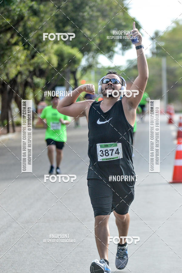 Buy your photos of the event5 Corrida Vida on Fotop