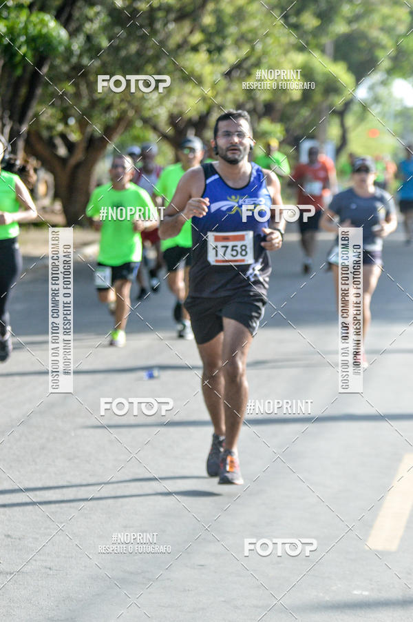 Buy your photos of the event5 Corrida Vida on Fotop
