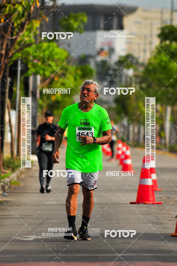 Buy your photos of the event5 Corrida Vida on Fotop