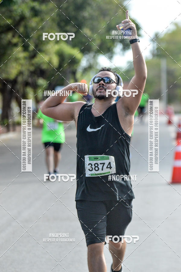 Buy your photos of the event5 Corrida Vida on Fotop