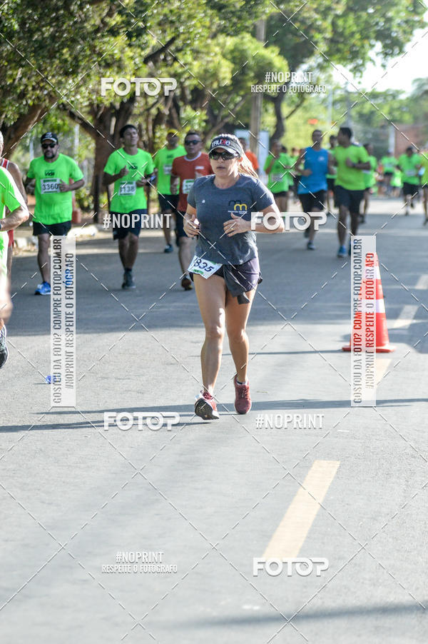 Buy your photos of the event5 Corrida Vida on Fotop