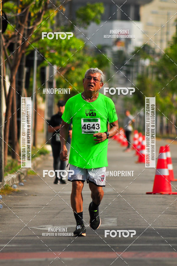 Buy your photos of the event5 Corrida Vida on Fotop