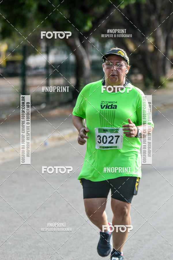 Buy your photos of the event5 Corrida Vida on Fotop