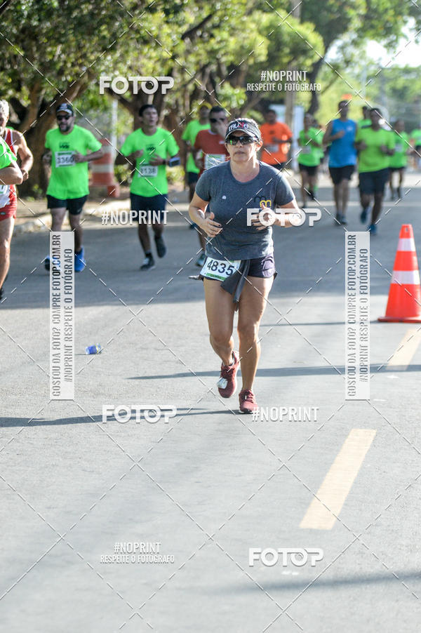 Buy your photos of the event5 Corrida Vida on Fotop