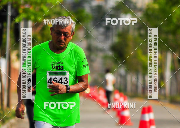 Buy your photos of the event5 Corrida Vida on Fotop