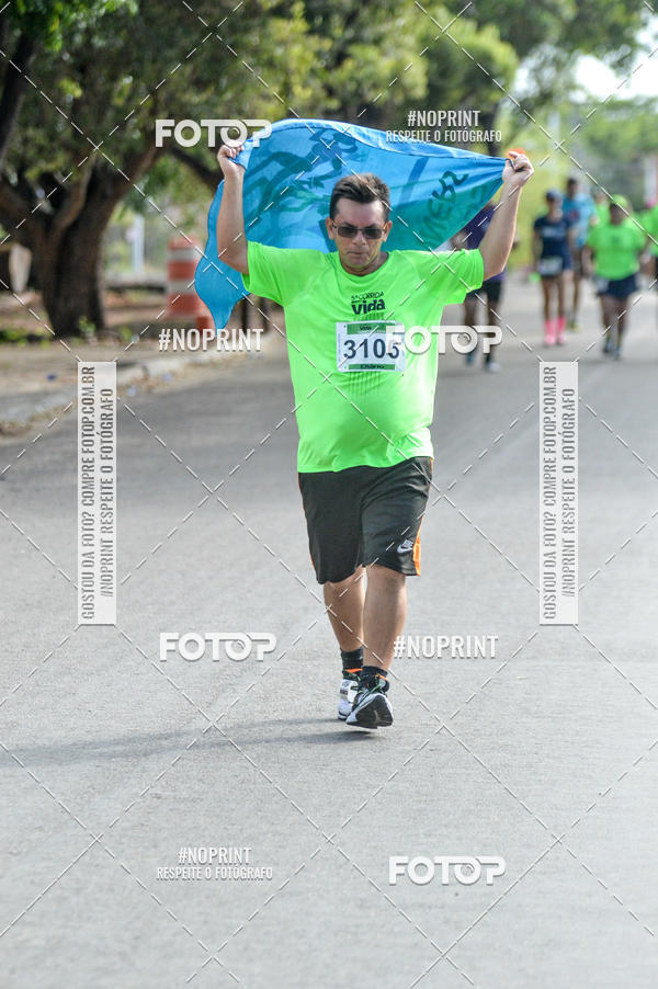 Buy your photos of the event5 Corrida Vida on Fotop