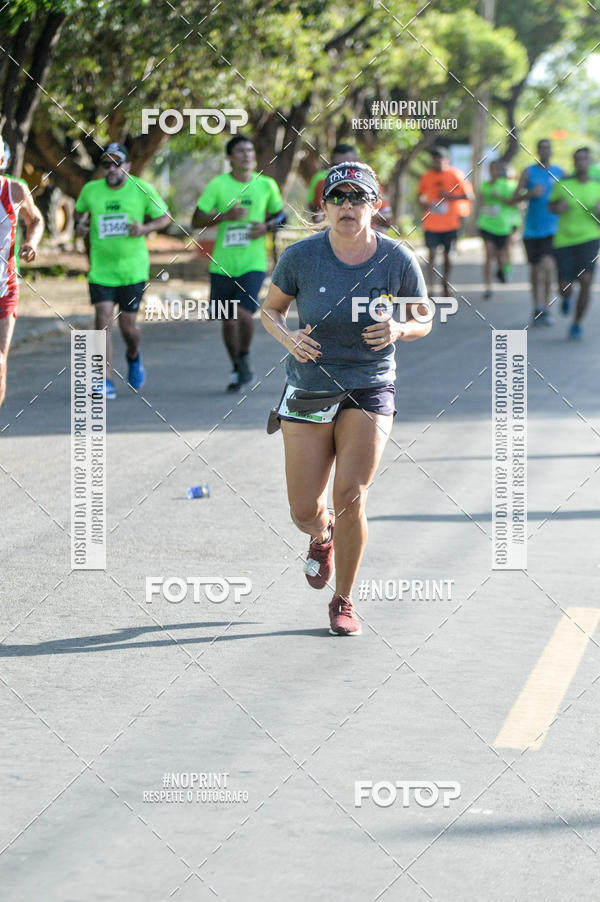 Buy your photos of the event5 Corrida Vida on Fotop