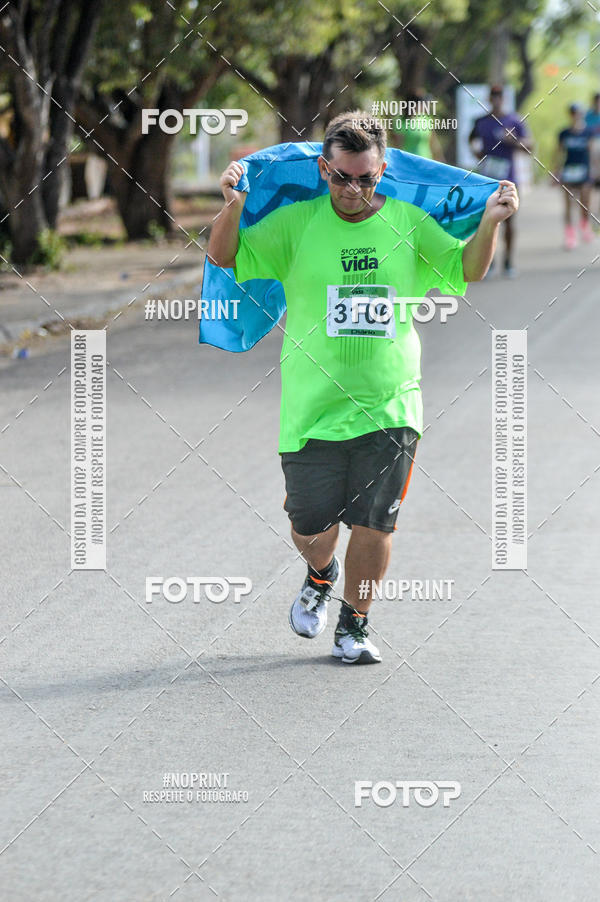 Buy your photos of the event5 Corrida Vida on Fotop