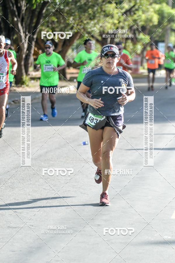 Buy your photos of the event5 Corrida Vida on Fotop