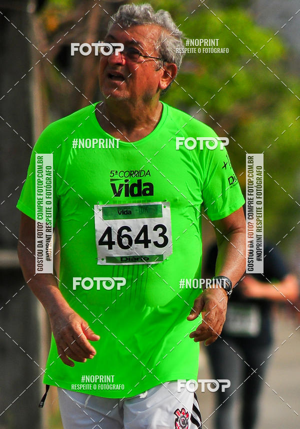 Buy your photos of the event5 Corrida Vida on Fotop