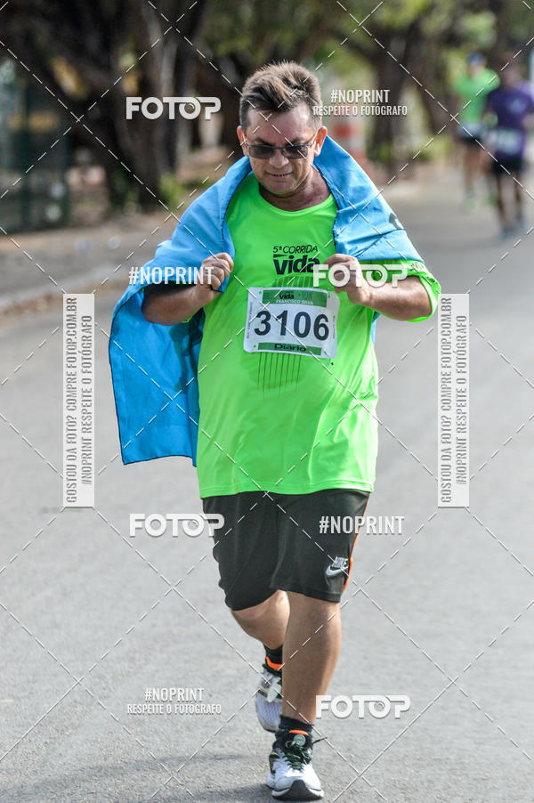 Buy your photos of the event5 Corrida Vida on Fotop