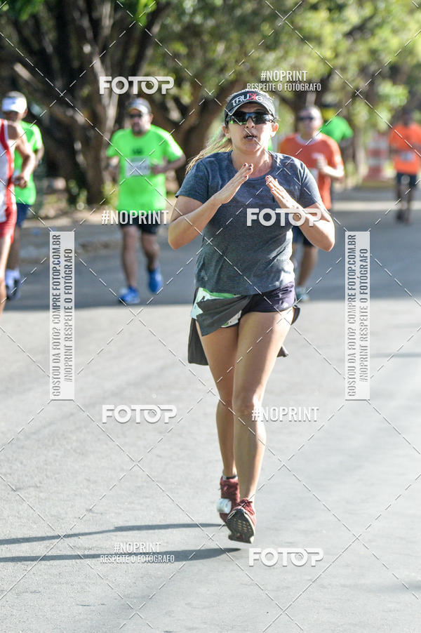 Buy your photos of the event5 Corrida Vida on Fotop