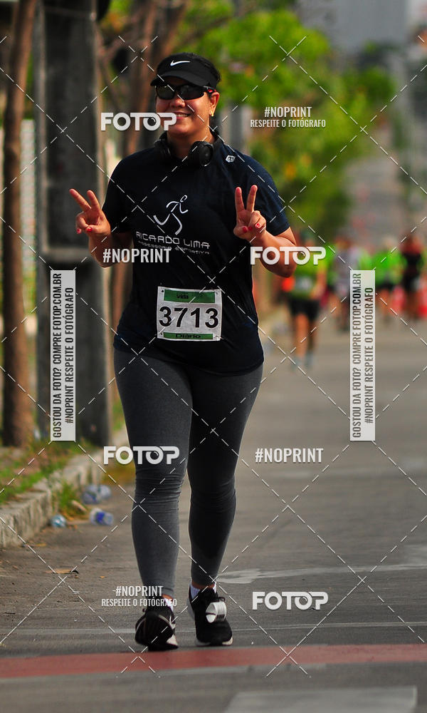 Buy your photos of the event5 Corrida Vida on Fotop