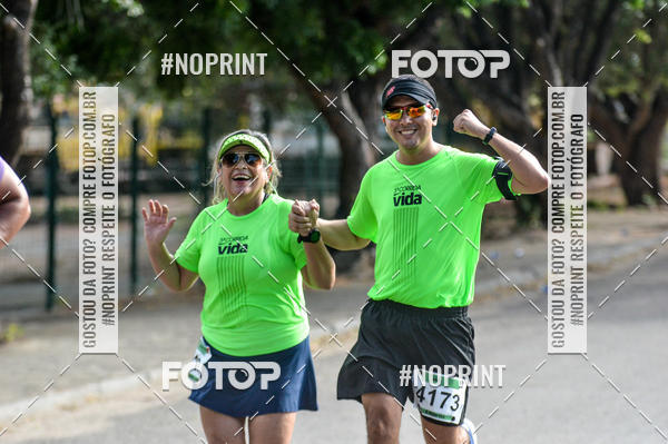 Buy your photos of the event5 Corrida Vida on Fotop
