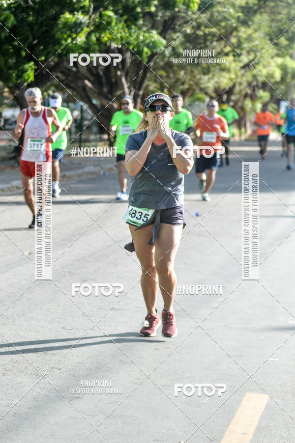 Buy your photos of the event5 Corrida Vida on Fotop