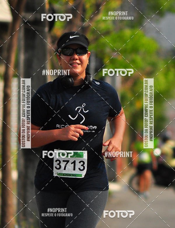 Buy your photos of the event5 Corrida Vida on Fotop