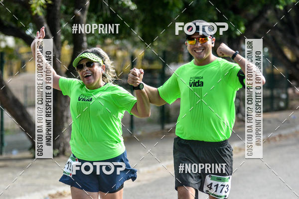 Buy your photos of the event5 Corrida Vida on Fotop
