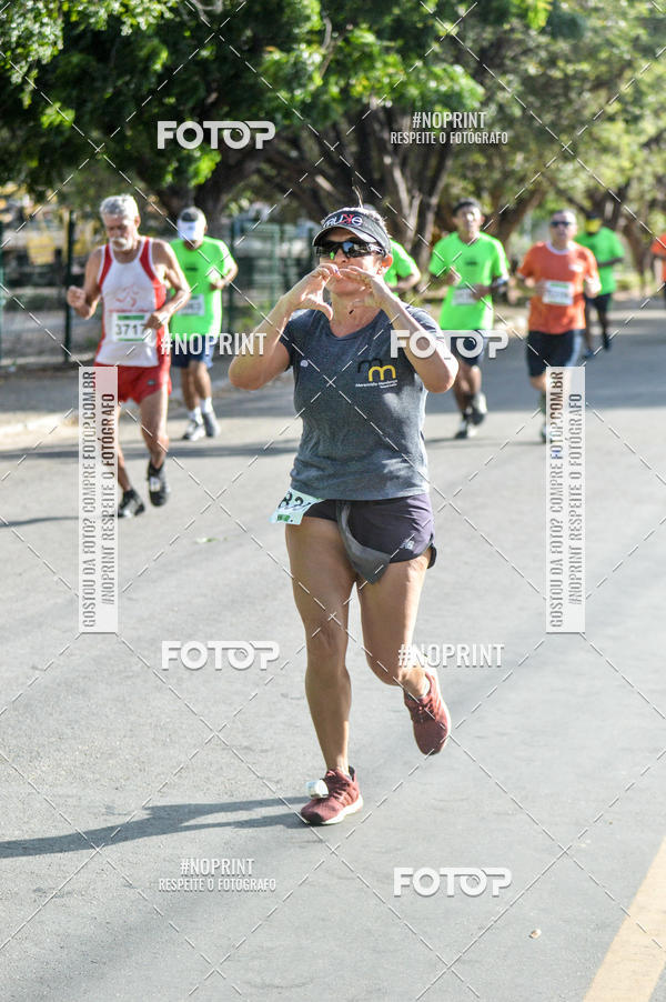 Buy your photos of the event5 Corrida Vida on Fotop