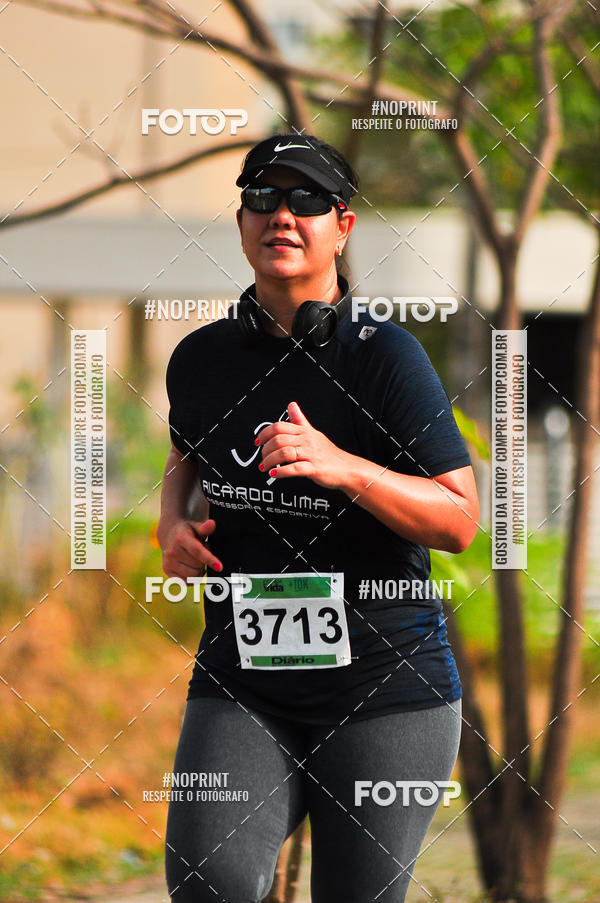 Buy your photos of the event5 Corrida Vida on Fotop