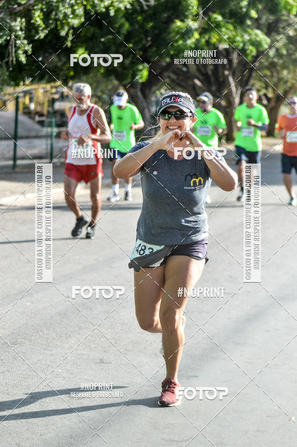 Buy your photos of the event5 Corrida Vida on Fotop