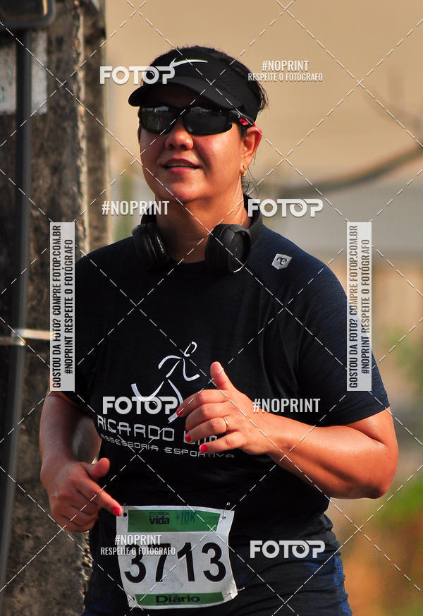 Buy your photos of the event5 Corrida Vida on Fotop