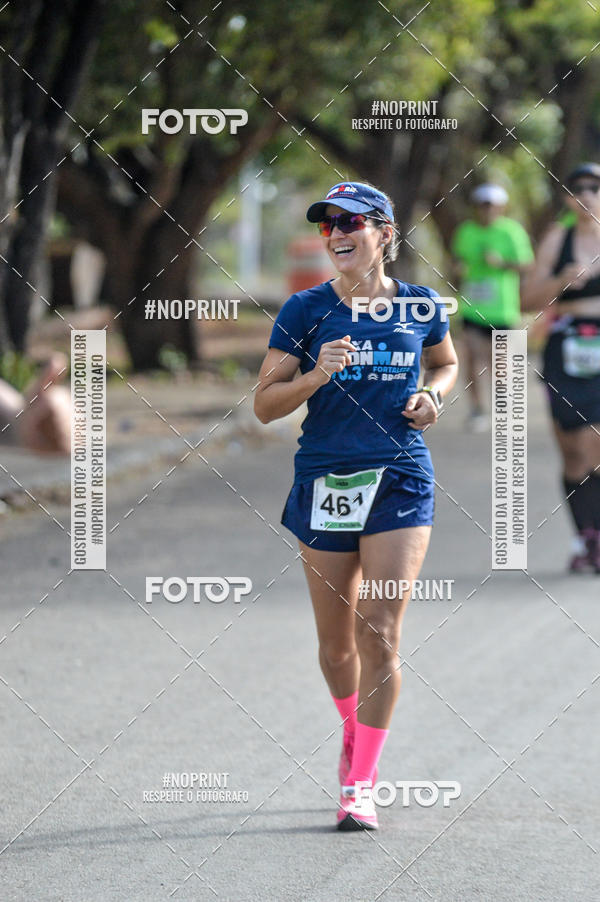 Buy your photos of the event5 Corrida Vida on Fotop