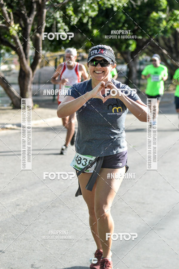 Buy your photos of the event5 Corrida Vida on Fotop