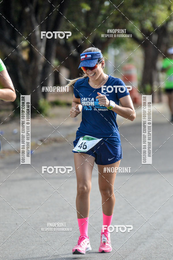 Buy your photos of the event5 Corrida Vida on Fotop