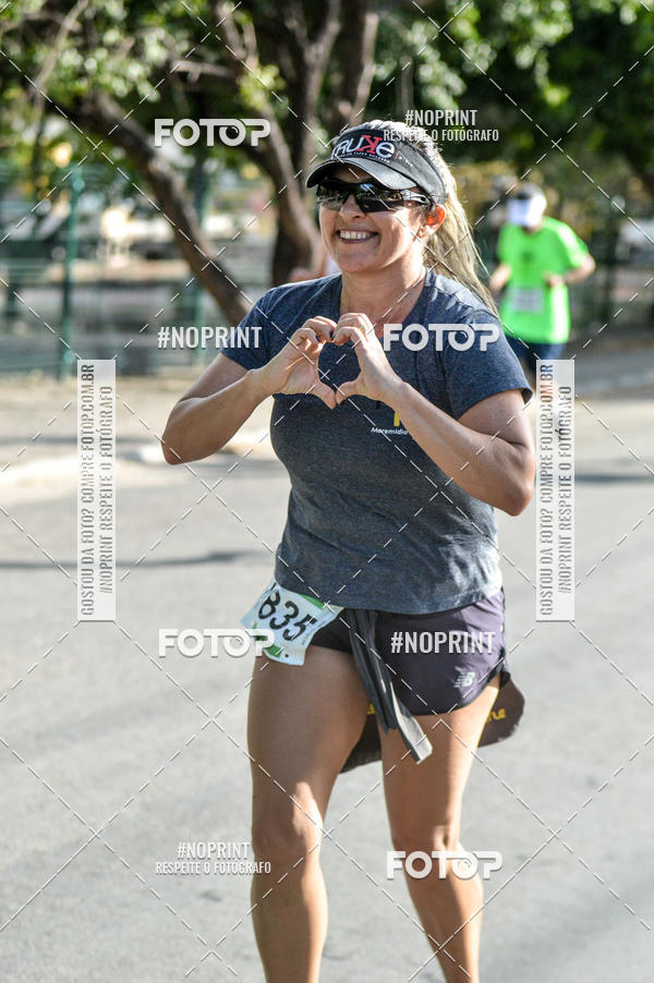 Buy your photos of the event5 Corrida Vida on Fotop