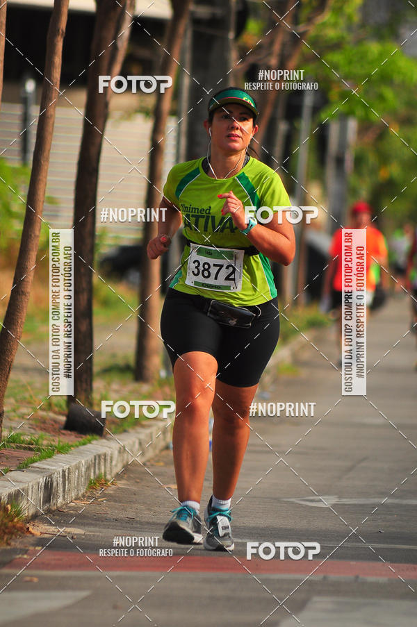 Buy your photos of the event5 Corrida Vida on Fotop